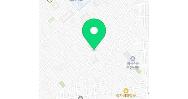 서울특별시 강서구 화곡동 824-1 유앤미 제102동 제2층 제202호 미지정 경매 물건 이미지