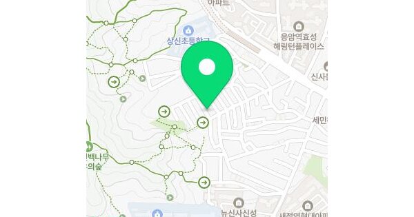 서울특별시 은평구 신사동 237-227 파크원 비동 4층404호 미지정 경매 물건 이미지