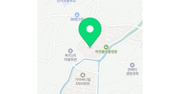 경기도 양주시 백석읍 복지리 99-2 샘터마을태영아파트 104동 6층606호 미지정 경매 물건 이미지