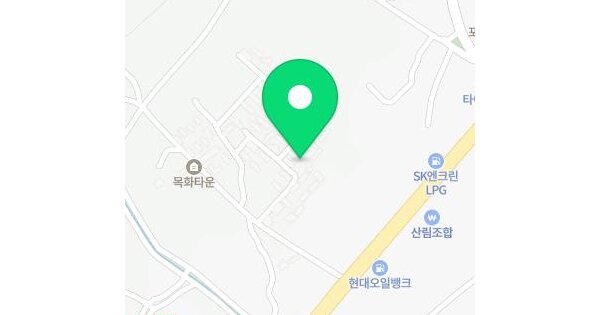 경기도 포천시 어룡동 307-10 드림힐 108동 3층302호 미지정 경매 물건 이미지
