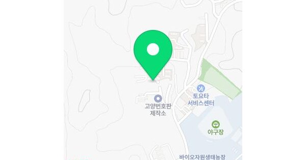 경기도 고양시 일산동구 식사동 769-1 디팰리스1단지  3층301호 미지정 경매 물건 이미지
