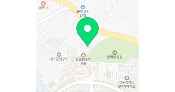 경기도 고양시 일산동구 식사동 839-18 6동 4층402호 미지정 경매 물건 이미지