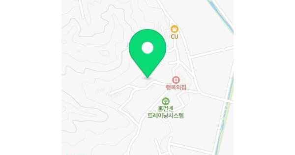경기도 고양시 일산동구 성석동 1133 포란채빌 103동 3층301호 미지정 경매 물건 이미지