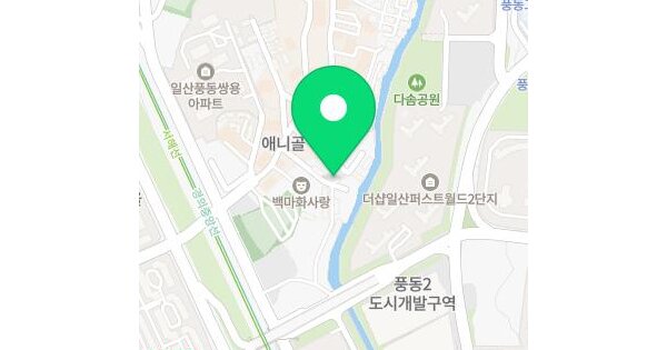 경기도 고양시 일산동구 풍동 562-20 2동 1층101호 미지정 경매 물건 이미지