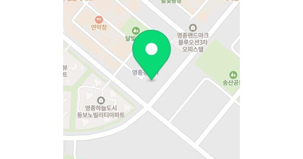 인천광역시 영종구 중산동 1873-20 리베라베리움영종  18층1809호 미지정 경매 물건 이미지