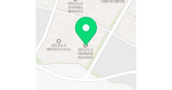 인천광역시 남동구 논현동 677-6 라마다인천호텔  11층1105호 미지정 경매 물건 이미지