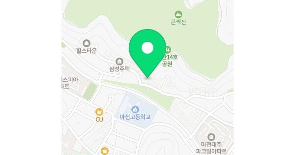 인천광역시 서구 마전동 1129-12 서해벨리 1동 2층202호 미지정 경매 물건 이미지