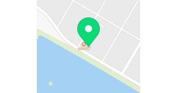 인천광역시 남동구 고잔동 705-15 금호오션타워  5층512호 미지정 경매 물건 이미지