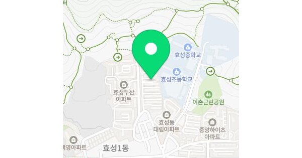 인천광역시 계양구 효성동 99-11 뉴서울아파트 8동 4층401호 미지정 경매 물건 이미지