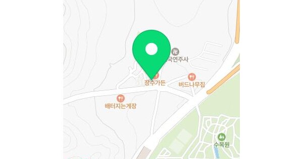 인천광역시 남동구 장수동 394 수현파크빌  1층104호 미지정 경매 물건 이미지