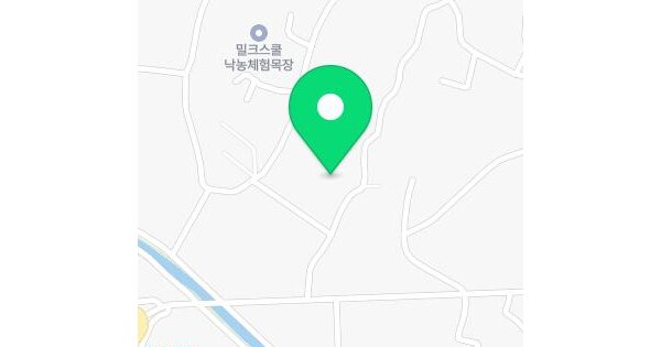 경기도 김포시 통진읍 귀전리 910  미지정 경매 물건 이미지