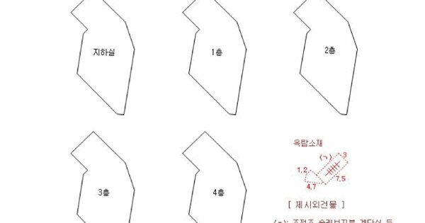 경기도 부천시 원미구 심곡동 104-3  미지정 경매 물건 이미지