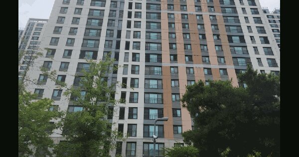 경기도 김포시 걸포동 1593 한강메트로자이3단지 302동 4층401호 미지정 경매 물건 이미지