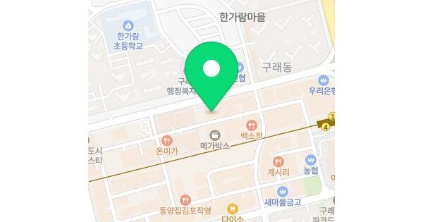 경기도 김포시 구래동 6879-3 앨리츠골드오피스텔  12층1206호 미지정 경매 물건 이미지