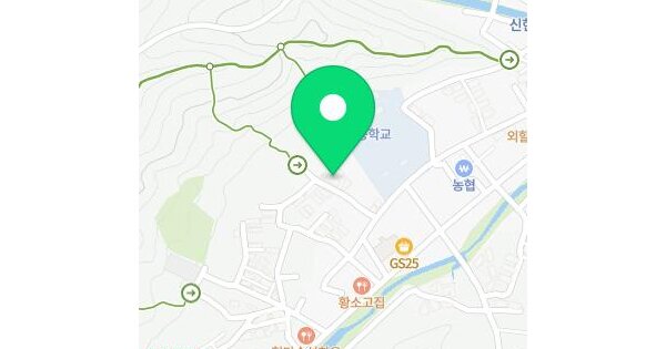 경기도 용인시 처인구 모현읍 능원리 52-3 경지로즈타운 302동 4층403호 미지정 경매 물건 이미지