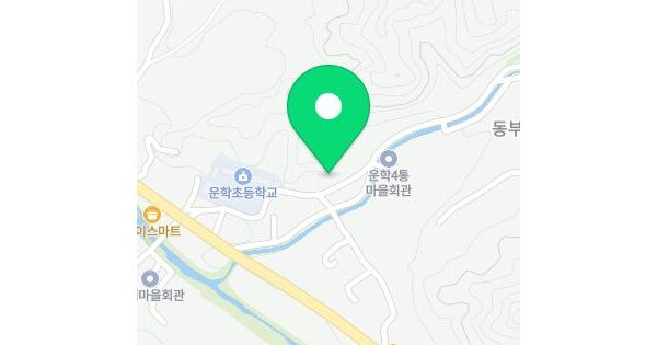 경기도 용인시 처인구 운학동 254-2 운학스타빌 비동 4층401호 미지정 경매 물건 이미지