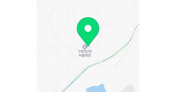 경기도 화성시 만세구 향남읍 구문천리 76  미지정 경매 물건 이미지