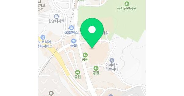 경기도 용인시 기흥구 농서동 455 프리미엄원희캐슬기흥서천  7층705호 미지정 경매 물건 이미지