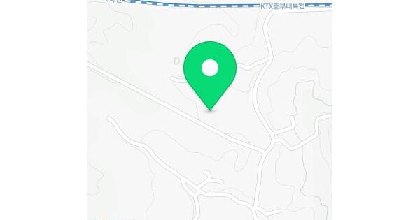 경기도 이천시 증일동 191-1  미지정 경매 물건 이미지