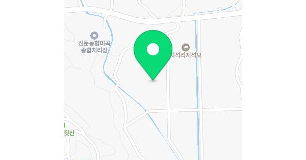 경기도 이천시 신둔면 수하리 739-1  미지정 경매 물건 이미지