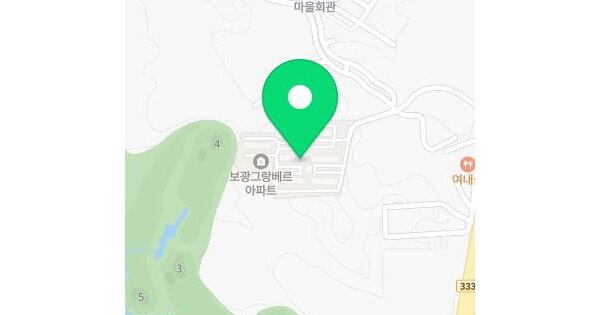 경기도 여주시 월송동 388-29 보광그랑베르아파트 104동 5층502호 미지정 경매 물건 이미지
