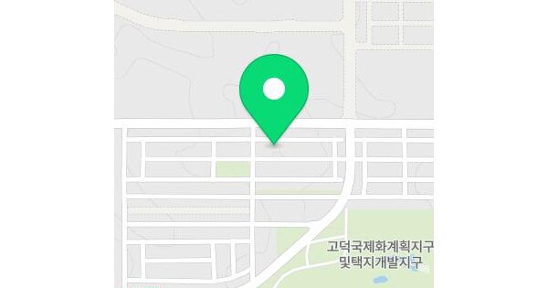 경기도 평택시 고덕동 2444-3  미지정 경매 물건 이미지