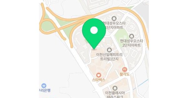 경기도 이천시 부발읍 아미리 737-13 미지프라자  4층401호 미지정 경매 물건 이미지