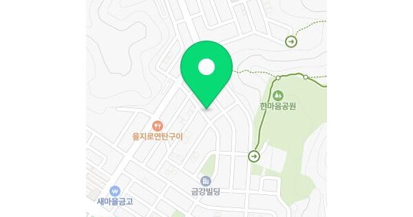 경기도 안산시 단원구 와동 698-9  4층402호 미지정 경매 물건 이미지