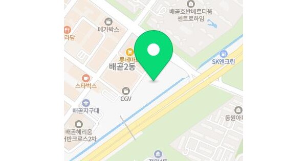 경기도 시흥시 배곧동 206-3 배곧두손지젤타워  16층에이1617호 미지정 경매 물건 이미지