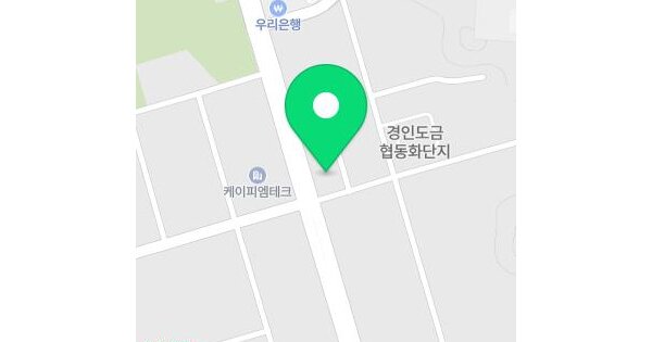 경기도 안산시 단원구 원시동 768-5 반월하이테크빌리지 에이동 201호 미지정 경매 물건 이미지