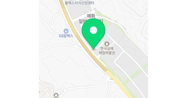 경기도 시흥시 도창동 508-18 매화프라자  1층105호 미지정 경매 물건 이미지