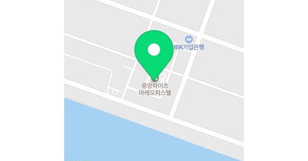 경기도 안산시 단원구 성곡동 850-3 중앙하이츠마레  12층1283호 미지정 경매 물건 이미지