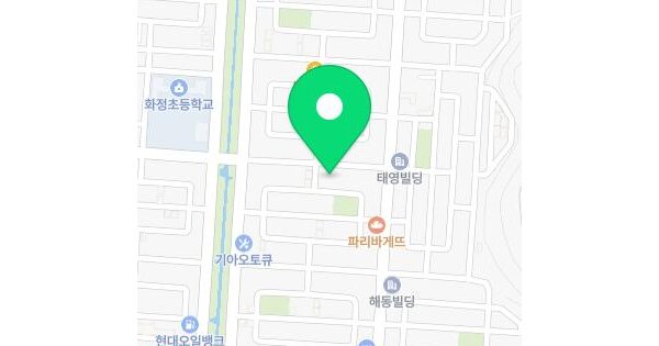 경기도 안산시 단원구 와동 802-1 대경맨션  3층301호 미지정 경매 물건 이미지