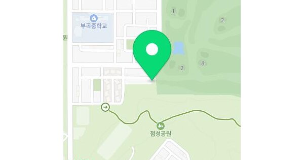 경기도 안산시 상록구 부곡동 700-6 타워팰리스  3층302호 미지정 경매 물건 이미지
