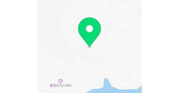 강원특별자치도 춘천시 서면 서상리 475-4  미지정 경매 물건 이미지