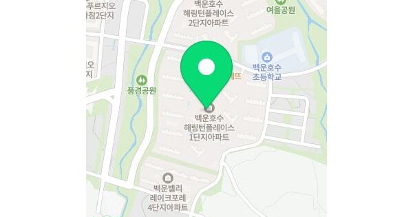 경기도 의왕시 학의동 1150 의왕백운해링턴플레이스1단지 110동 6층601호 미지정 경매 물건 이미지