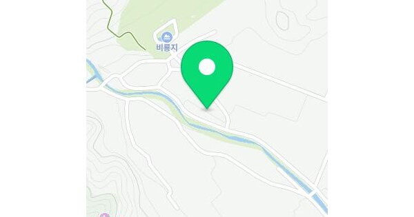 강원특별자치도 춘천시 서면 방동리 1701  미지정 경매 물건 이미지