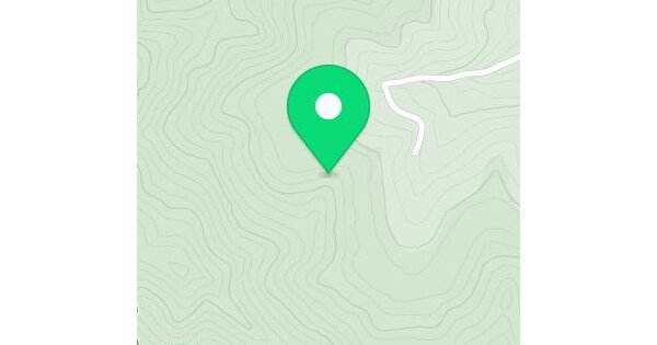 강원특별자치도 태백시 혈동 산27-1  미지정 경매 물건 이미지