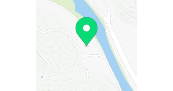 강원특별자치도 원주시 호저면 주산리 455-3  미지정 경매 물건 이미지