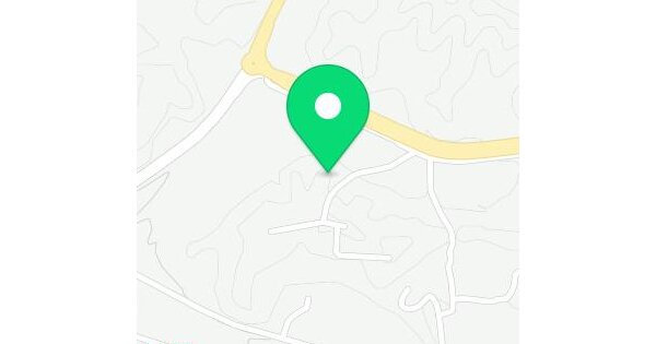 강원특별자치도 원주시 소초면 흥양리 1482  미지정 경매 물건 이미지