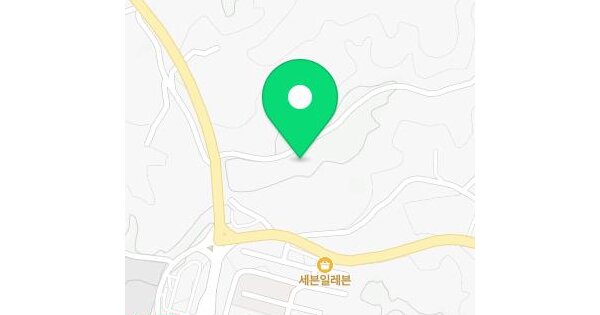 충청북도 진천군 덕산읍 합목리 330-9  미지정 경매 물건 이미지