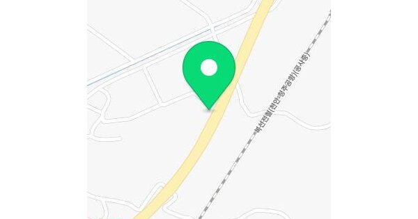 충청북도 청주시 청원구 정북동 17  미지정 경매 물건 이미지