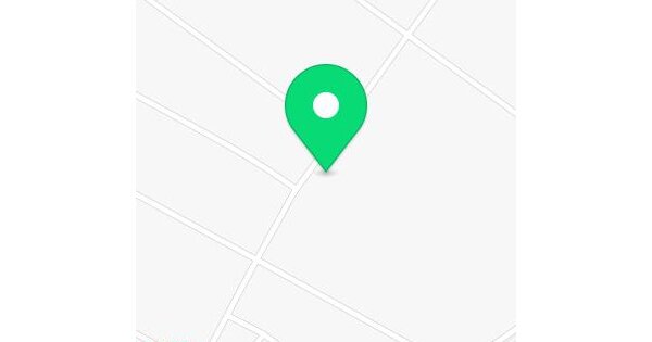 충청남도 예산군 오가면 양막리 136-1  미지정 경매 물건 이미지