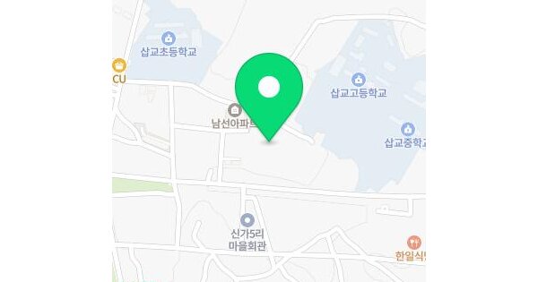 충청남도 예산군 삽교읍 두리 551-3  미지정 경매 물건 이미지
