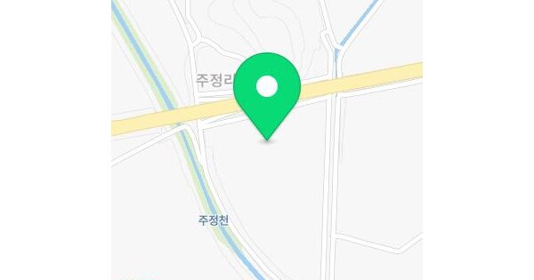충청남도 부여군 구룡면 주정리 476  미지정 경매 물건 이미지