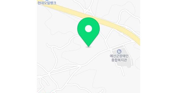 충청남도 예산군 신암면 신택리 산104-1  미지정 경매 물건 이미지