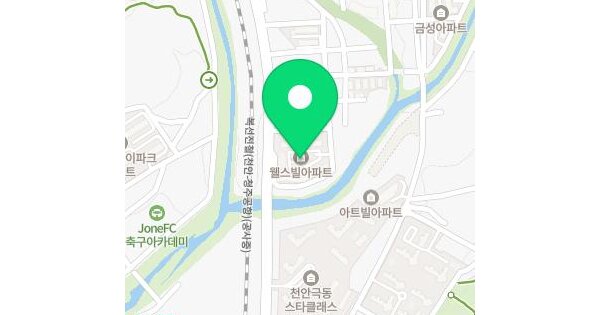 충청남도 천안시 동남구 다가동 26-1 웰스빌아파트 101동 5층503호 미지정 경매 물건 이미지
