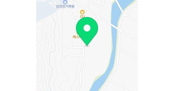 충청남도 당진시 정미면 덕마리 339-3  미지정 경매 물건 이미지
