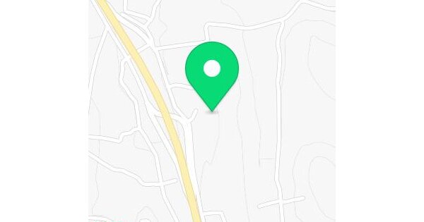 충청남도 태안군 남면 달산리 산226-2  미지정 경매 물건 이미지