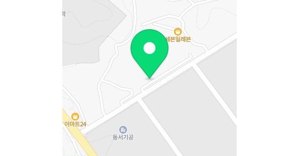 충청남도 당진시 송악읍 한진리 166-55  미지정 경매 물건 이미지